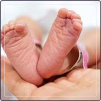 بهترین کلینیک مامایی در خرم اباد