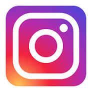 بهترین کلینیک مامایی در خرم اباد