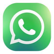 بهترین کلینیک مامایی در خرم اباد 