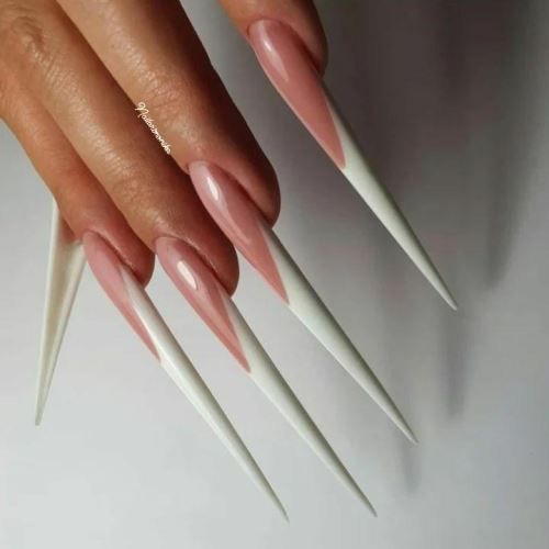 کاشت ژورنالی استیلیت