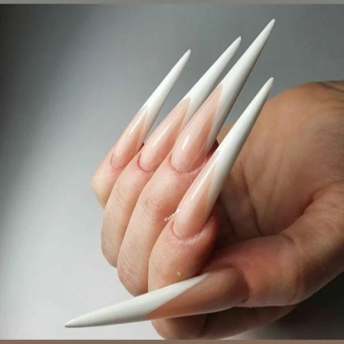 کاشت روسی استیلیت