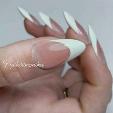 مدلینگ میندال