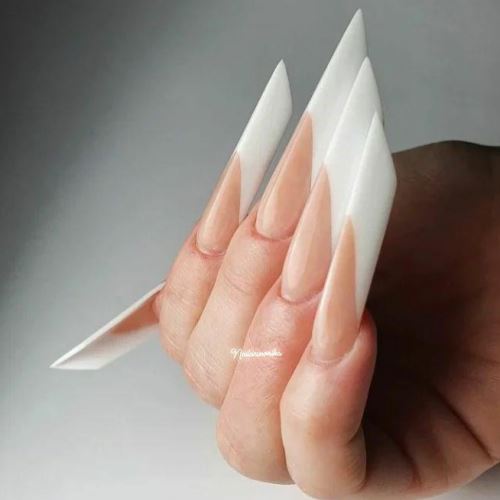 ژورنالی اچ روسی