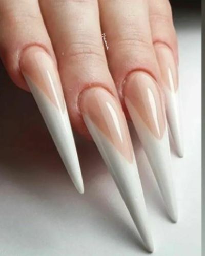 نمونه کار هنرجویان آموزشگاه