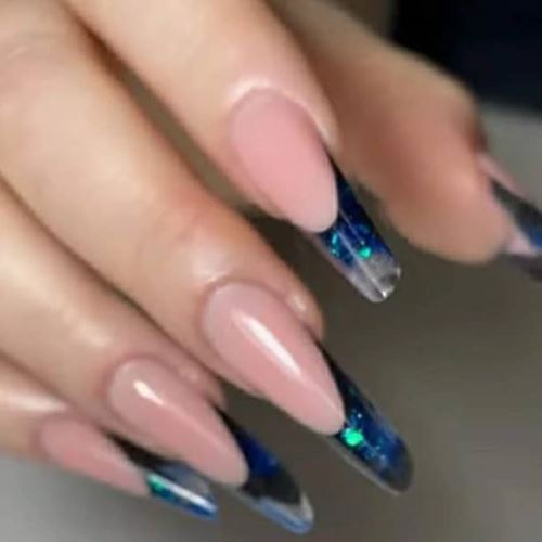 نمونه کار هنرجویان آموزشگاه