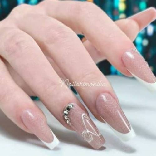 نمونه کار هنرجویان آموزشگاه