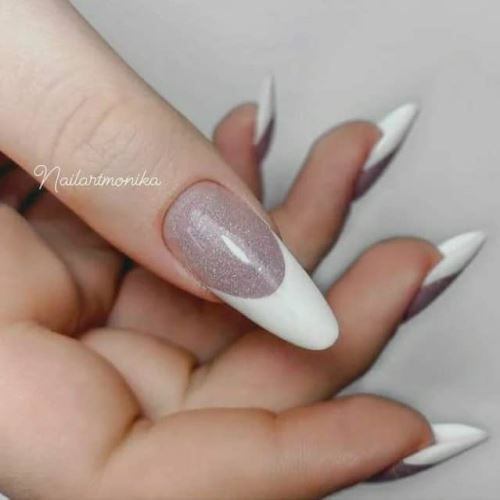 نمونه کار هنرجویان آموزشگاه