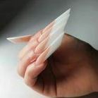 ژورنالی اچ روسی