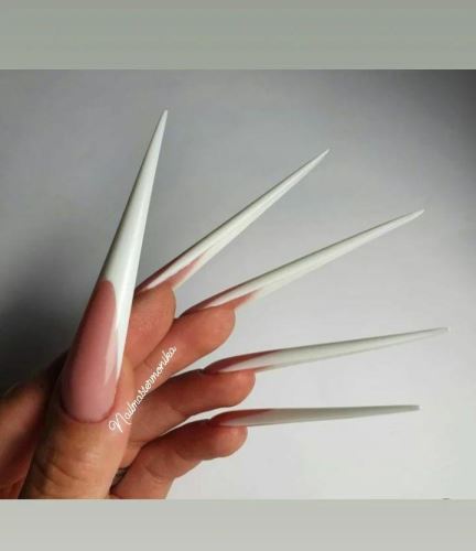 نمونه کار هنرجویان آموزشگاه