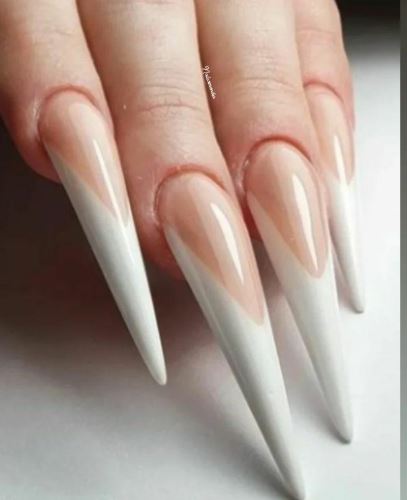 نمونه کار هنرجویان آموزشگاه