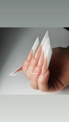 نمونه کار هنرجویان آموزشگاه