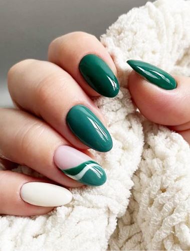 نمونه کار هنرجویان آموزشگاه