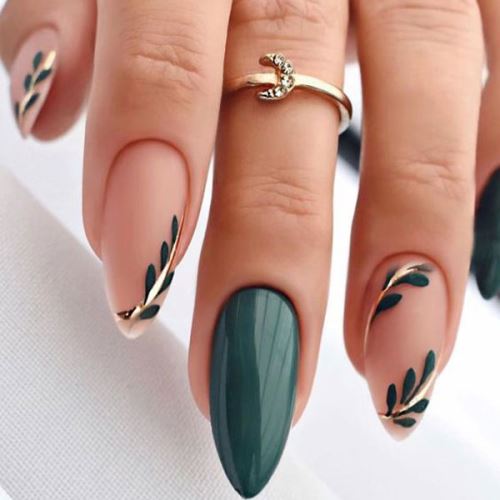 نمونه کار هنرجویان آموزشگاه