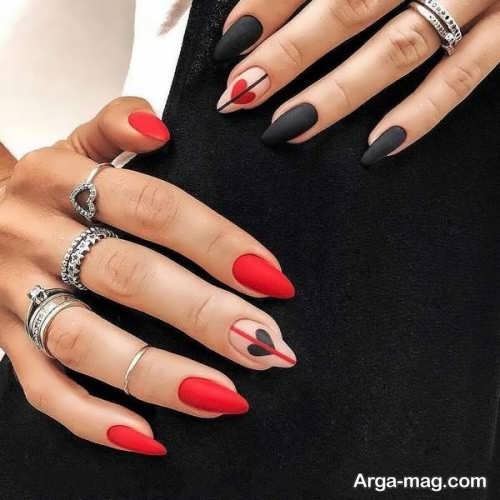 نمونه کار هنرجویان آموزشگاه