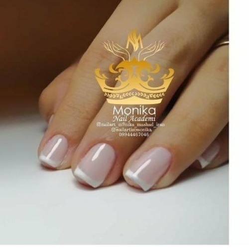 نمونه کار هنرجویان آموزشگاه