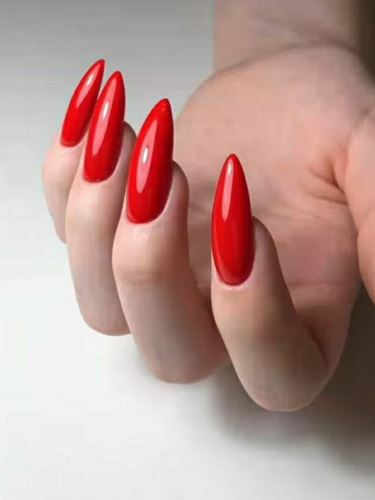 نمونه کار هنرجویان آموزشگاه