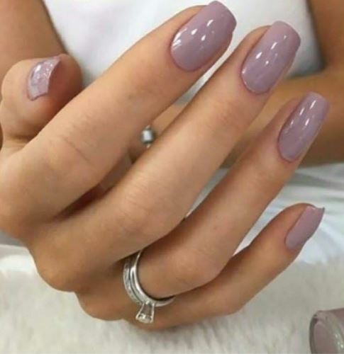 نمونه کار هنرجویان آموزشگاه