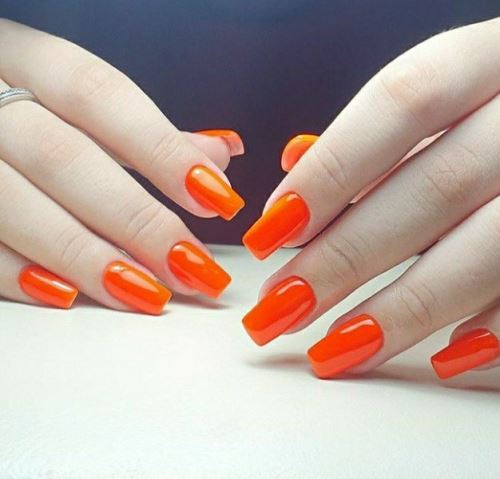 نمونه کار هنرجویان آموزشگاه