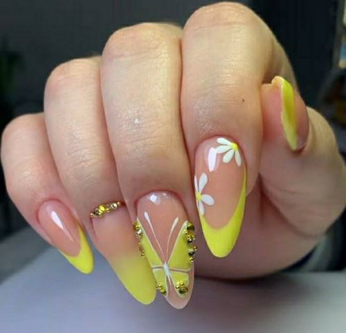 نمونه کار هنرجویان آموزشگاه