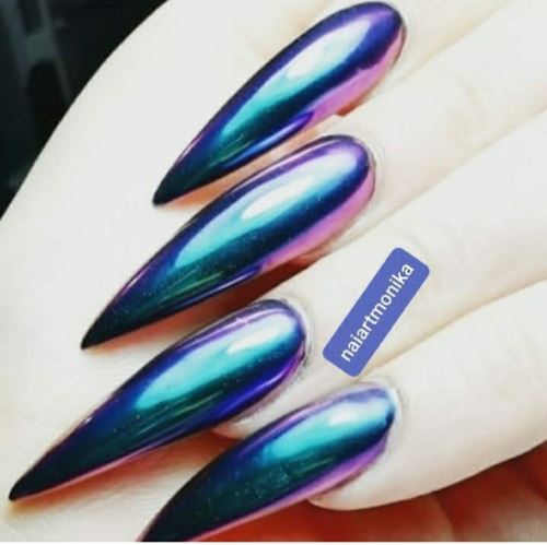 نمونه کار هنرجویان آموزشگاه