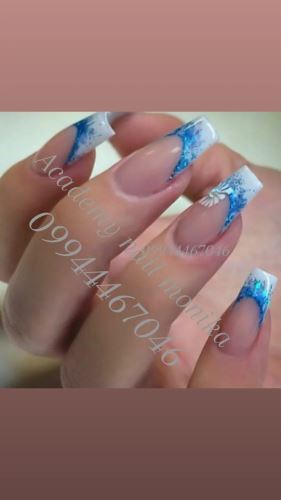 کاشت اسیند گلس