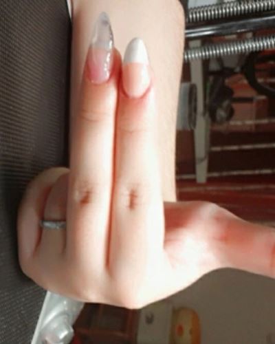 نمونه کار هنرجویان آموزشگاه