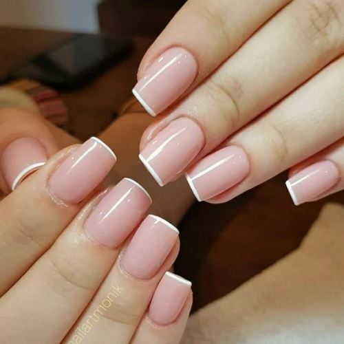 نمونه کار هنرجویان آموزشگاه