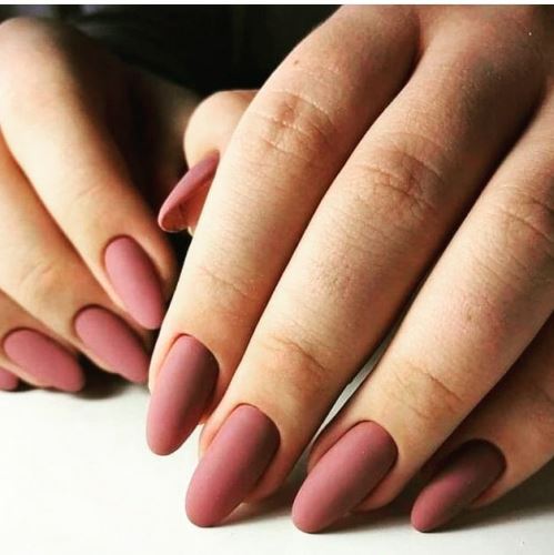 نمونه کار هنرجویان آموزشگاه