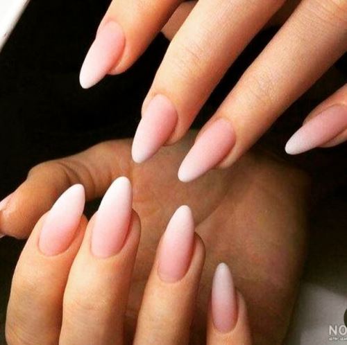 کاشت ژل بیبی بومر دائم