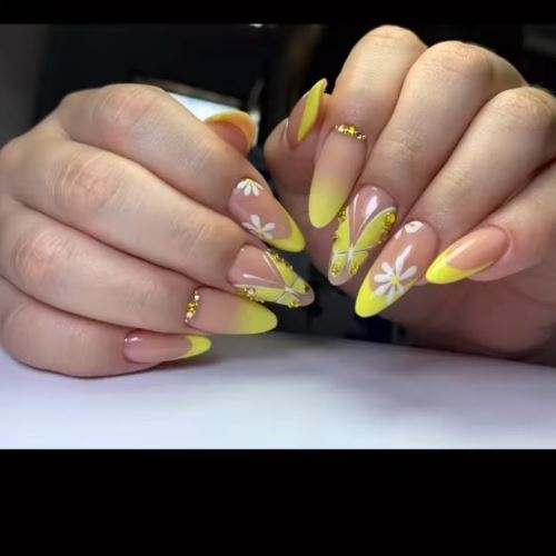 نمونه کار هنرجویان آموزشگاه