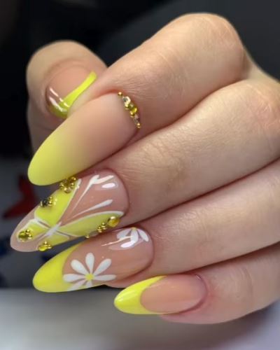 نمونه کار هنرجویان آموزشگاه