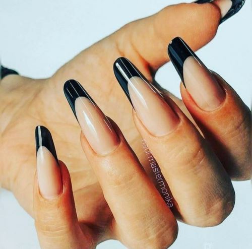 نمونه کار هنرجویان آموزشگاه