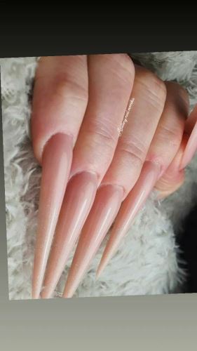 کاشت روسی استیلیت