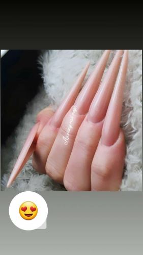 کاشت روسی استیلیت