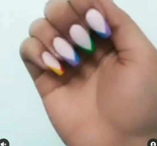 کاشت اسیند گلس