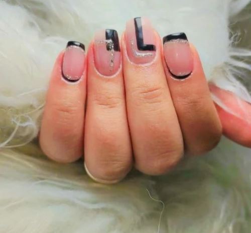 نمونه کار هنرجویان آموزشگاه