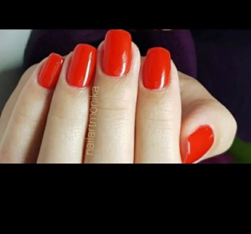 نمونه کار هنرجویان آموزشگاه