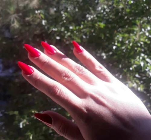 نمونه کار هنرجویان آموزشگاه