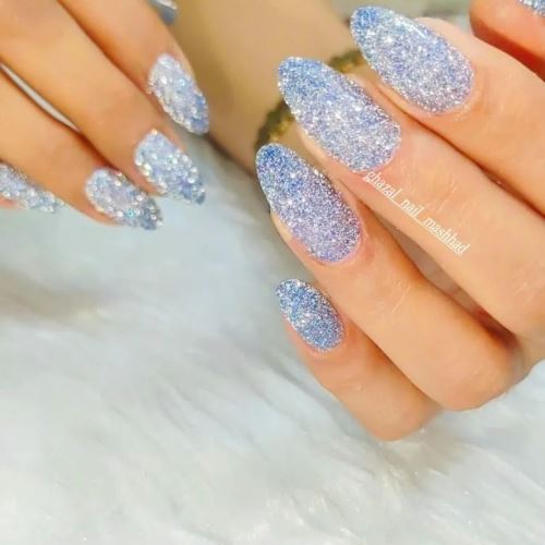 نمونه کار هنرجویان آموزشگاه