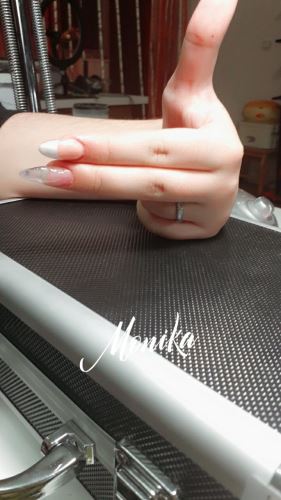 نمونه کار هنرجویان آموزشگاه