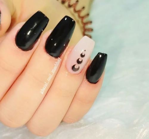 کاشت اسیند گلس