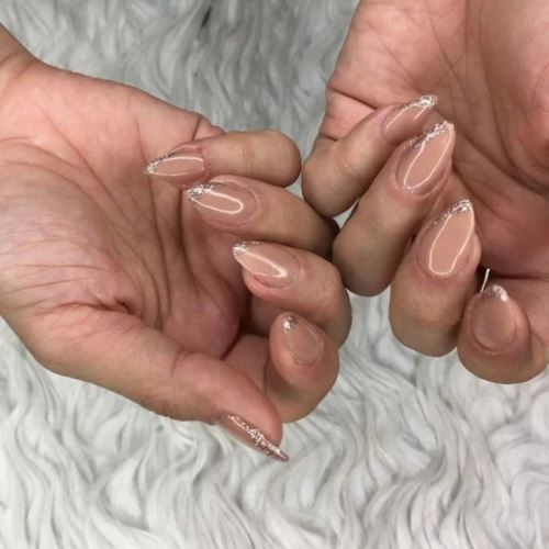 نمونه کار هنرجویان آموزشگاه