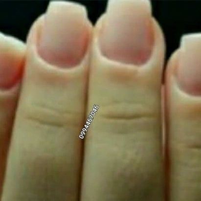 نمونه کار هنرجویان آموزشگاه