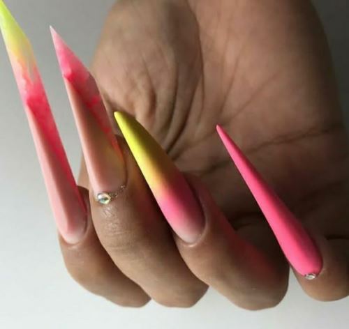 نتیجه ورکشاپ عملی با استاد مدینا