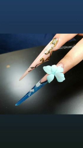 ژورنالی برجسته