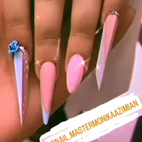 اولین نتیجه سمینار با استاد روسی گرندمستر