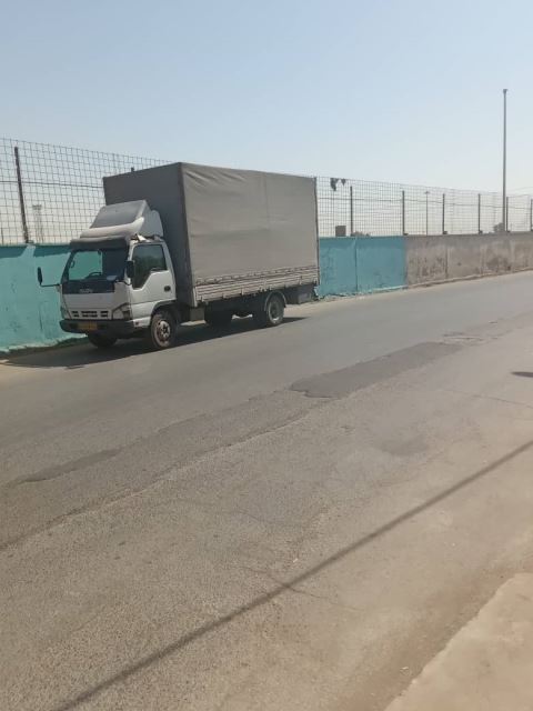 باربری در پرند 09125977470 