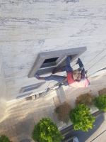 پیچ و رولپلاک در شیراز