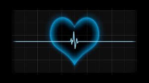 پژواک درمان