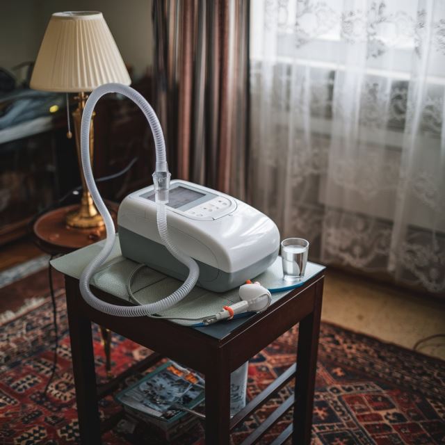 پژواک درمان